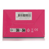  Loveline Vibro Rabbit Thrustie 11 x 3.5cm